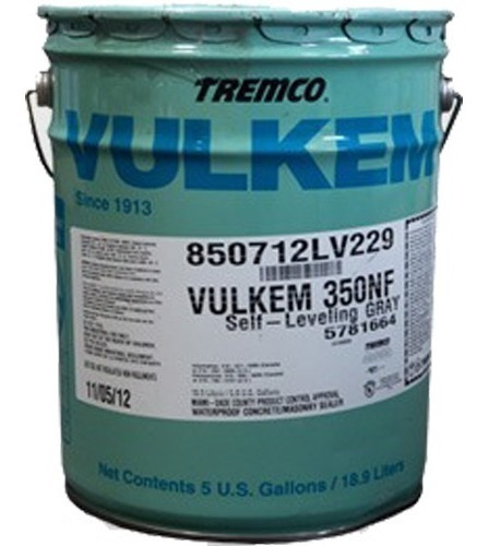 Vulkem 350 Nf Sl