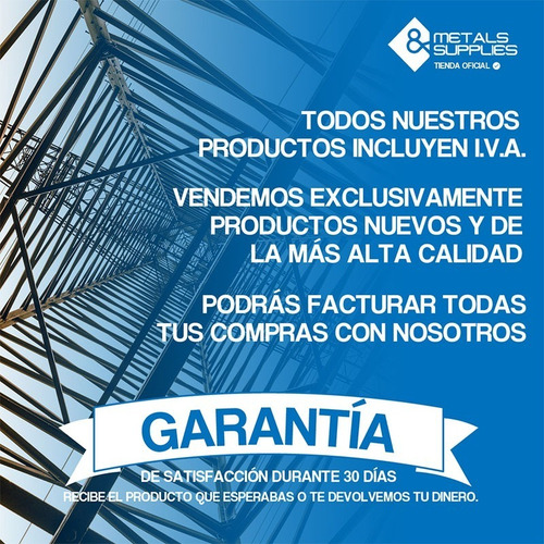 10 Kg Electrodo P/ Soldar 7018 De 1/8 Lincoln Electric Infra