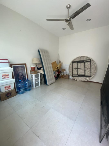 Imagen 15 de 26 de Casa En Venta En Vista Hermosa, Cuernavaca, Residencia En Exclusivo Fraccionamiento