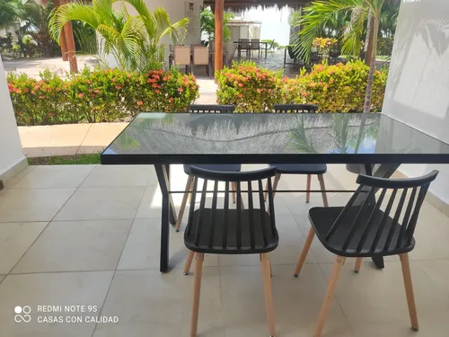 Rento En Bali Residencial Casa En Privada Waikoloa