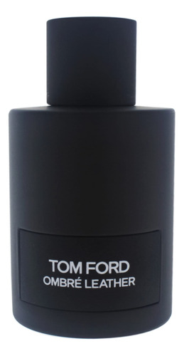 Perfume Para La Piel Tom Ford Ombre, 100 Ml