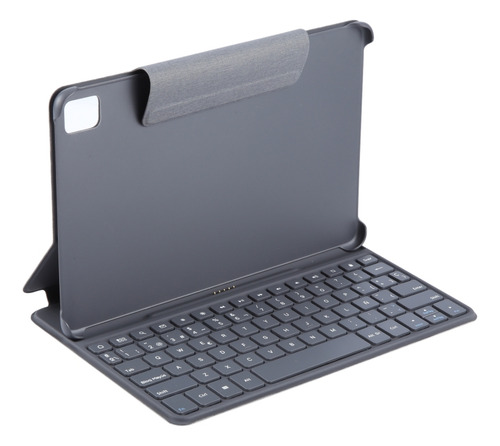 Para Teclado Tcl Tab 10l Gen2 Con Funda