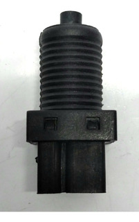 Freno de boca .308 5/8-24RH Compensador Comp Negro Aleación nitrurada con arandela de aplastamiento