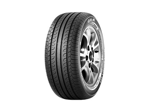 Imagen 2 de 10 de Kit 2 Neumaticos Giti Giticomfort 228 225/50 R17 94v
