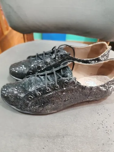 Calzados Ash Catalogo Mujer MercadoLibre