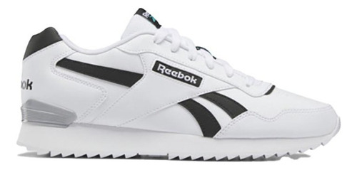 Tenis Reebok Glide Ripple Clip Gz5202 Ortholite