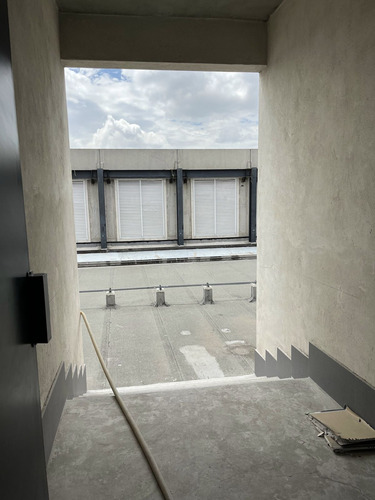Venta Oficinas En Edificio Corporativo Ingenieros Militares