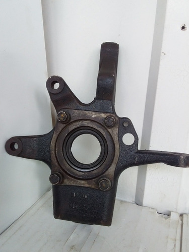 Montante Araña Delantero Izquierdo Grand Año 01 4x4 6cil (Usado)