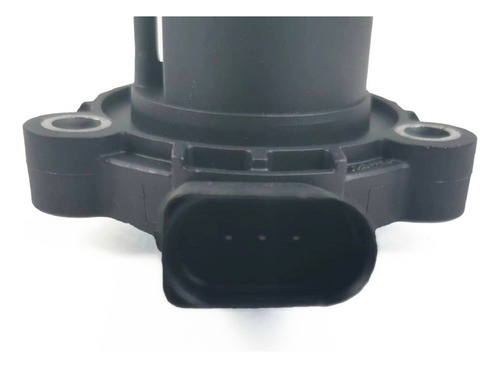 Sensor De Nivel De Aceite De Motor De Coche Crystally-06l907