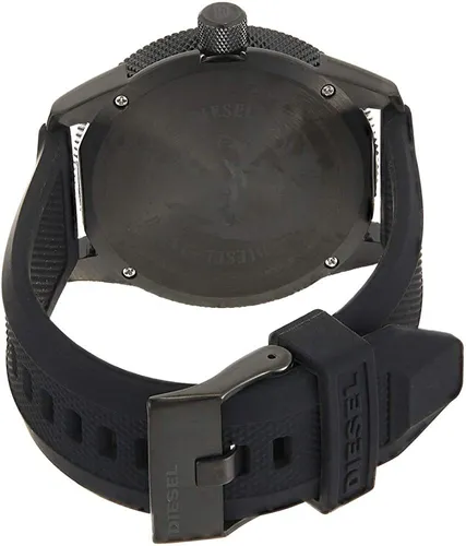 Dz1807 watch cheap