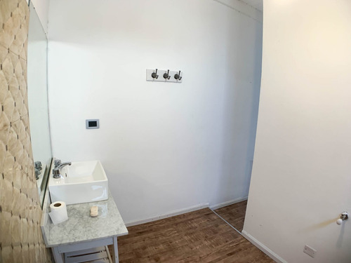 Imagen 21 de 30 de Venta Ph Tipo Casa Con Cochera Y Piscina Piñeyro