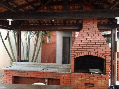 Imagem 3 de 16 de Apartamento Vila Constanca Sao Paulo Sp Brasil - 659