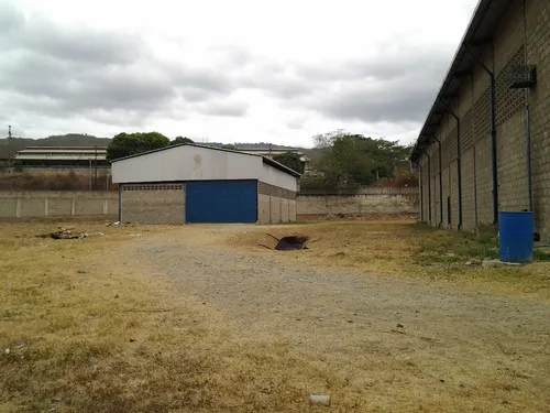 Terrenos En Venta Y Alquiler