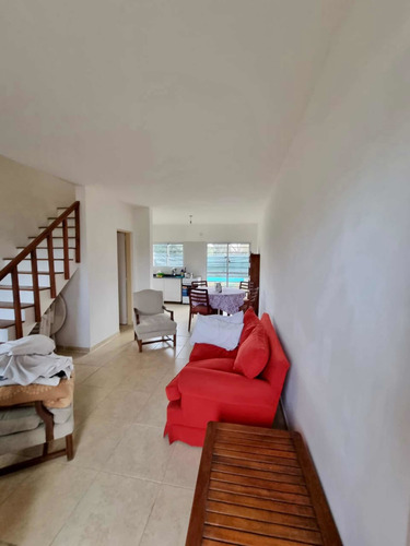 Imagen 12 de 12 de Duplex En Manzanares - Pilar