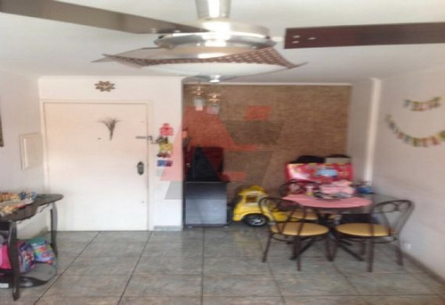 Imagem 8 de 11 de 04805 - Apartamento 2 Dorms, Km 18 - Osasco/sp - 4805