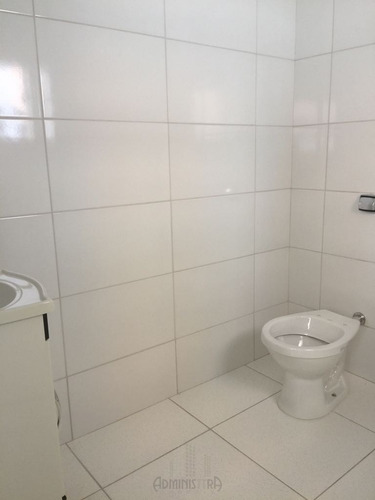 Imagem 12 de 12 de Sala Comercial P/ Locação Centro Sorocaba/ Sp - Sc-0073-2