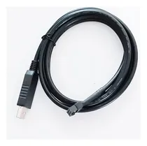 Comprar Cable Para Maquina Brother Origin Ftdi Chip Convertidor Usb
