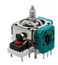 Comprar Joystick-palanca Original Para Control Xbox Series Elite 2. 