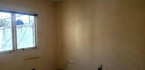 Imagen 6 de 15 de Oficina En Venta/alquiler Microcentro