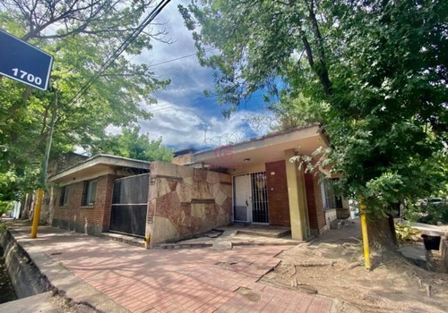 Imagen 24 de 30 de Greenwood Vende Bodega Y Casa En Lujan De Cuyo, Ideal Para Inversores De Experiencias Gastronomicas Y Guarda De Vinos