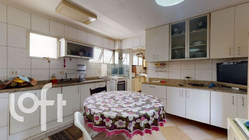 Imagem 10 de 30 de Apartamento - Ap01178 - 70228150