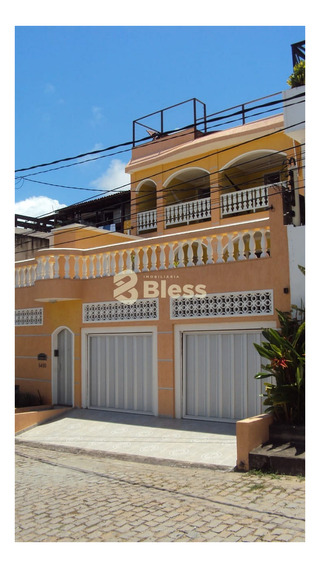 Casas em Venda em Ponta Negra, Natal 