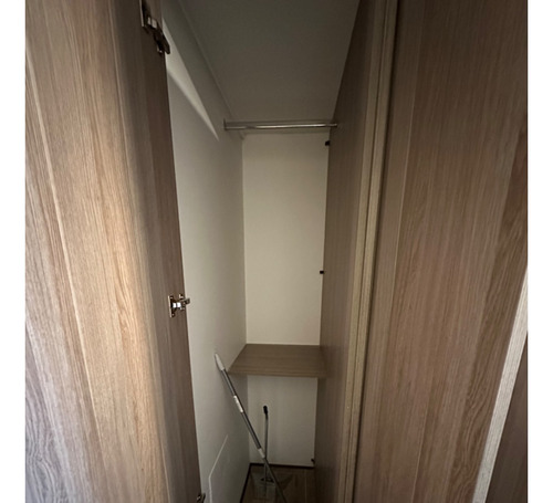 Arriendo Departamento Amoblado - Altos De Idahue