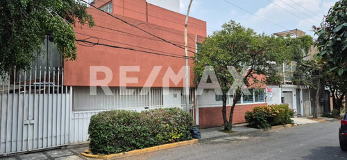 Departamento En Renta En Manuel Ávila Camacho