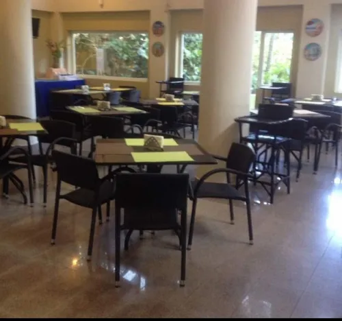 Venta De Hotel En Playaroa