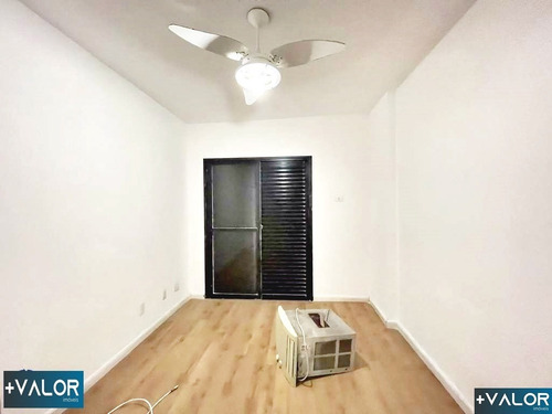 Imagem 16 de 30 de Apartamento Com Vista Mar Para Venda Em Santos - Ponta Da Praia - Pp22084 - 70540428