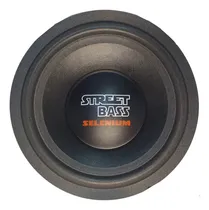 Comprar Reparo Energy Pu002F Falante Selenium Street Bass 15 250w + Cola
