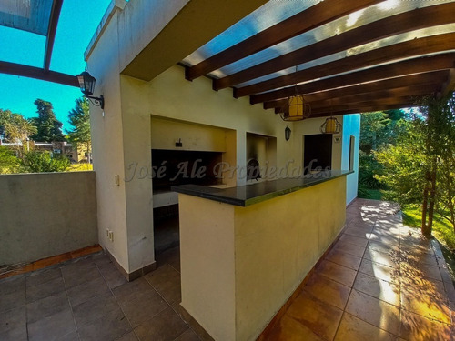 Imagen 7 de 29 de En Venta - Hermosa Casa En Colonia De Sacramento