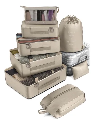 Bolsas para maletas hotsell