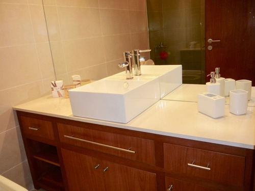 Imagen 10 de 30 de Venta Depto En Montoya 2 Suites, Pisc. Mucama.