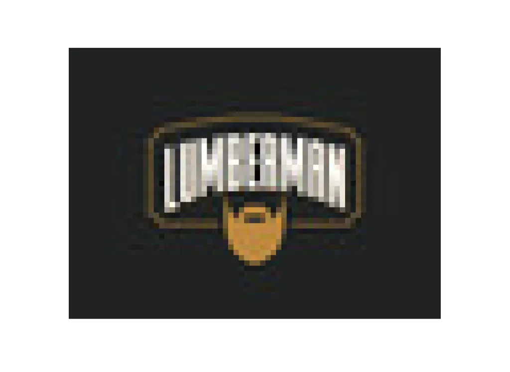 LUMBERMAN