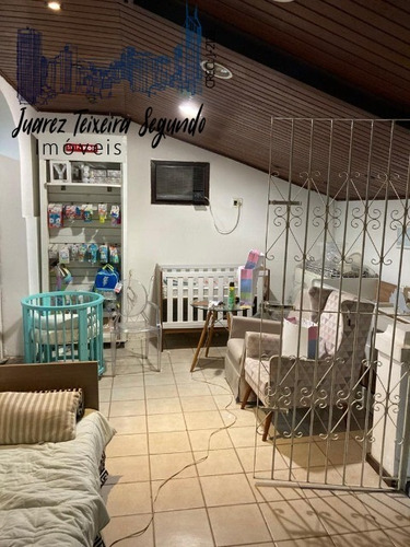 Imagem 7 de 30 de Casa Em Matatu De Brotas, Dois Pavimentos, Oportunidade Para Ponto Comercial Ou Residência! - 08069 - 69324976