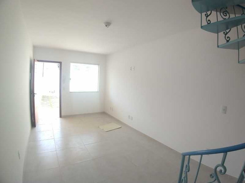 Imagem 3 de 15 de Casa Em Condomínio-à Venda-pechincha-rio De Janeiro - Svcn20039