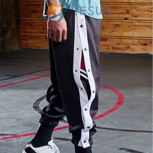 Pantalones boss cholos sale