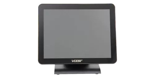 Pantalla All In One Touch Voest /pantalla 15.6´´