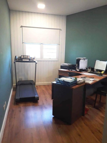 Imagen 20 de 30 de Casa En Venta