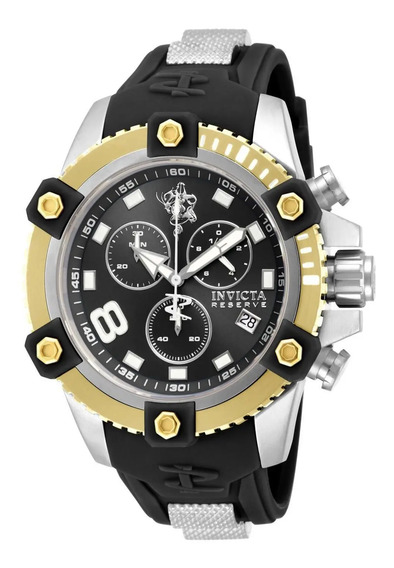 Certina Kurth Freres Oro 18K Ref. Tienda 4352/1076 - Arum24