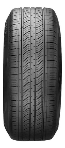 Llanta 215/55 R18 Jk Tyre Elanzo Touring Plus 95h H