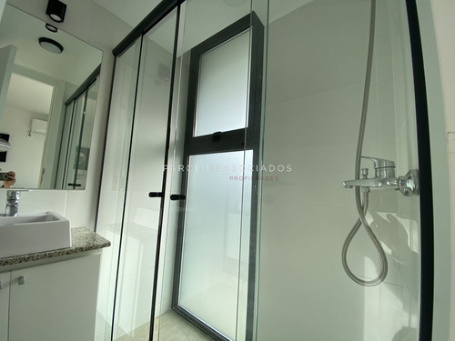 Apartamento En Venta 3 Dormitorios!