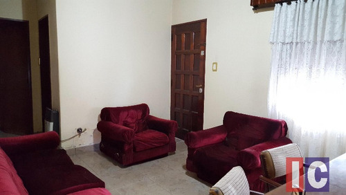 Imagen 4 de 9 de Casa Americana En Ituzaingó Norte En Venta Directa