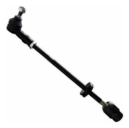 Terminal Ext + Int Bruck Jetta L4 1.8l 88 - 92