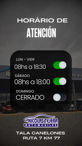 Manual 4x2