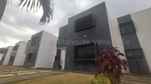 Imagen 10 de 30 de Casas En Venta Cabudare /04245565759
