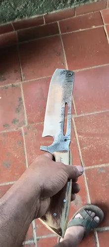 Cuchillos