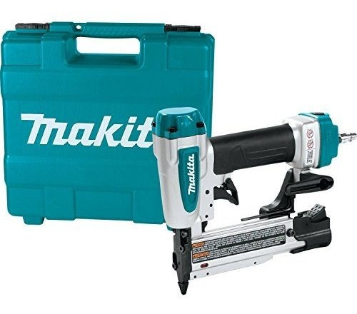 Makita Af353 23 Gauge 138 Pin Nailer