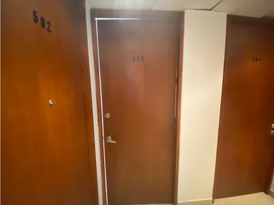 Oficina en venta